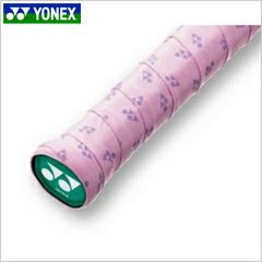 ［グリップ］今の時期ピッタリのグリップ紹介！